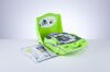 ZOLL AED Plus Defibrillator