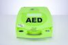 ZOLL AED Plus Defibrillator