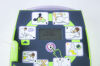 ZOLL AED Plus Defibrillator