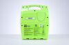 ZOLL AED Plus Defibrillator