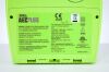 ZOLL AED Plus Defibrillator