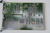 SIEMENS 7383149/5555631 RX4 D12_2/Circuit Board D135 MRI Accessories