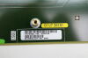SIEMENS 7383149/5555631 RX4 D12_2/Circuit Board D135 MRI Accessories