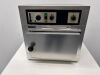 MEMMERT S25 Oven - Lab