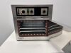 MEMMERT S25 Oven - Lab