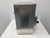 MEMMERT S25 Oven - Lab
