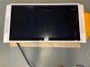 BRAINLAB Buzz-On Wall Monitor