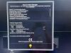 BRAINLAB Buzz-On Wall Monitor