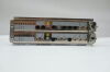 SIEMENS 3058583 Receiver Module 8-65 MHz 0DBM Digi MRI Accessories
