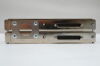 SIEMENS 3058583 Receiver Module 8-65 MHz 0DBM Digi MRI Accessories