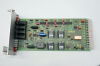 SIEMENS 08396868 PC Assy Erdu D3 Supervisory Board MRI Accessories