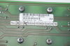 SIEMENS 08396868 PC Assy Erdu D3 Supervisory Board MRI Accessories