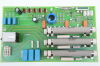 SIEMENS 5726414 Start Up Unit D31 Board MRI Accessories