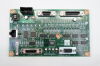 TOSHIBA PX79-24252*B SI2 Board CT Scanner