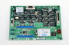TOSHIBA PX77-96871 A ECG-IF Board CT Scanner