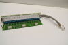 SIEMENS 5727016 D32 Rectifier MRI Accessories