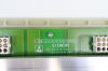 SIEMENS 5727016 D32 Rectifier MRI Accessories