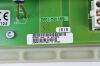 SIEMENS 5727016 D32 Rectifier MRI Accessories