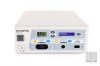 OLYMPUS ESG-100 Diathermy