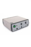 BERCHTOLD ELEKTROM 505 Surgical Diathermy