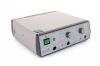 BERCHTOLD ELEKTROM 505 Surgical Diathermy