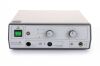 BERCHTOLD ELEKTROM 505 Surgical Diathermy