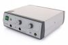BERCHTOLD ELEKTROM 505 Surgical Diathermy