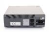 BERCHTOLD ELEKTROM 505 Surgical Diathermy