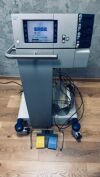 ERBE VIO 300D Electrosurgical Unit