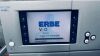 ERBE VIO 300D Electrosurgical Unit