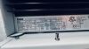 ERBE VIO 300D Electrosurgical Unit
