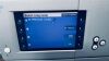 ERBE VIO 300D Electrosurgical Unit
