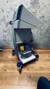 ERBE VIO 300D Electrosurgical Unit
