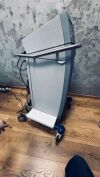 ERBE VIO 300D Electrosurgical Unit