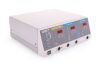 OLYMPUS HF300 Surgical Diathermy