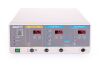 OLYMPUS HF300 Surgical Diathermy