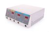 OLYMPUS HF300 Surgical Diathermy