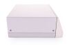 OLYMPUS HF300 Surgical Diathermy
