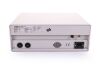 OLYMPUS HF300 Surgical Diathermy