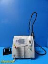 2005 Quantel Aramis II Laser System W/ Foot Switch, Fiber & Handpiece