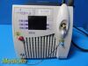 2005 Quantel Aramis II Laser System W/ Foot Switch, Fiber & Handpiece