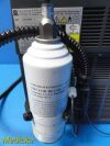 2005 Quantel Aramis II Laser System W/ Foot Switch, Fiber & Handpiece