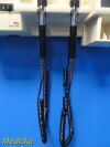 WELCH ALLYN W. Allyn 767 Transformer W/ 11610, 25020 Heads & Sure Temp 4 Thermometer
