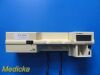 WELCH ALLYN W. Allyn 767 Transformer W/ 11610, 25020 Heads & Sure Temp 4 Thermometer