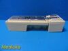 WELCH ALLYN W. Allyn 767 Transformer W/ 11610, 25020 Heads & Sure Temp 4 Thermometer