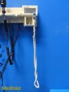 WELCH ALLYN W. Allyn 767 Transformer W/ 11610, 25020 Heads & Sure Temp 4 Thermometer