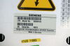 SIEMENS 05938142 Final Stage 059 MRI Accessories