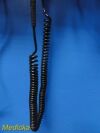 WELCH ALLYN W. Allyn 767  Transformer W/ 11710, 20000A Heads & Sure Temp 4 Thermometer
