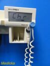 WELCH ALLYN W. Allyn 767  Transformer W/ 11710, 20000A Heads & Sure Temp 4 Thermometer