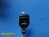 WELCH ALLYN W. Allyn 767  Transformer W/ 11710, 20000A Heads & Sure Temp 4 Thermometer
